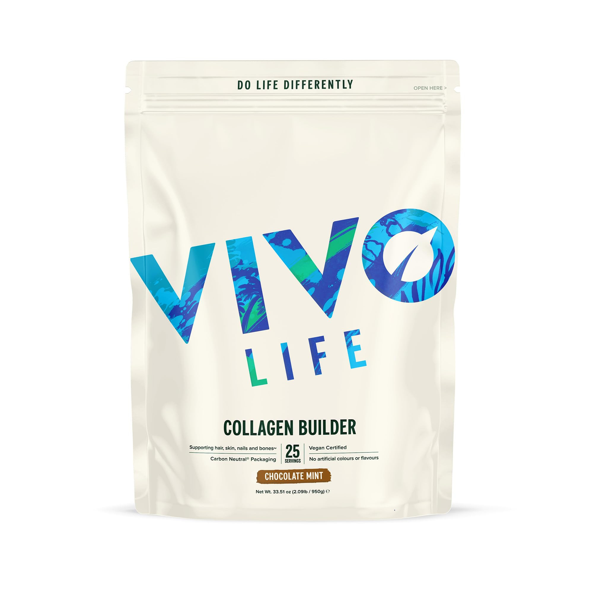 VIVO