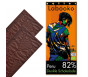 Zotter Labooko Peru 82%, 2x35g BIO