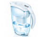 BRITA Elemaris Brita Meter Cool biela +3x MAXTRA