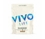 Protein Vivo Collagen Builder Chocolate Mint / 960g 