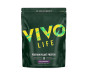 Protein Vivo Life Perform RAW a BCAA Acai a Čučoriedka 988g